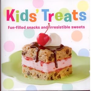 Kids' Treats