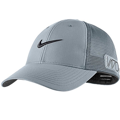 

Nike Men's Tour Legacy Mesh Hat