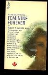 Feminine Forever