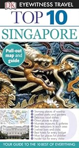 Top 10 Singapore
