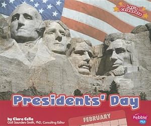 Presidents' Day