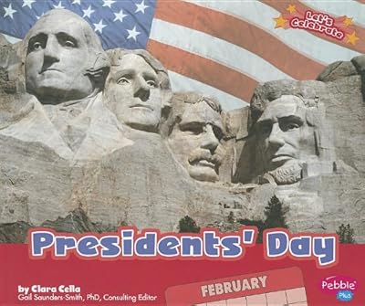 Presidents' Day