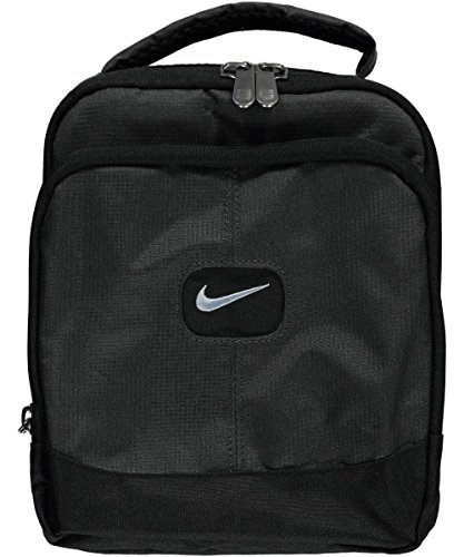 Nike Upright Insulated Lunchbox