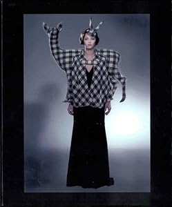 Christophe Coppens - Home Work