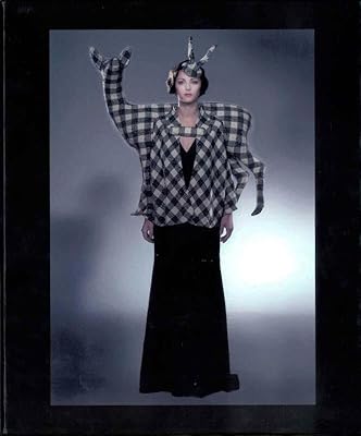 Christophe Coppens - Home Work