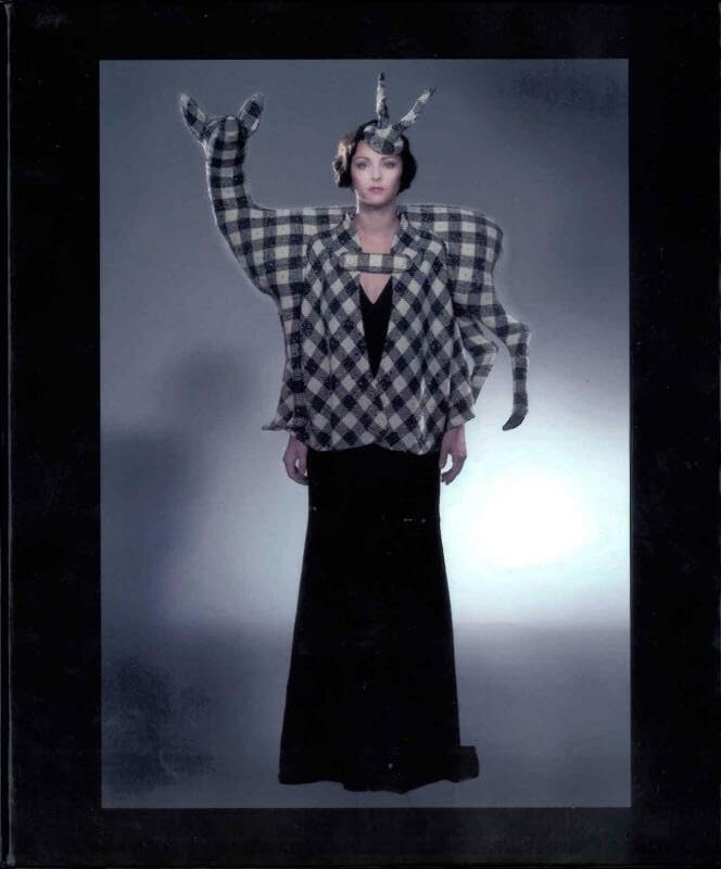 Christophe Coppens - Home Work by Various