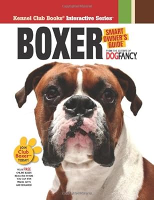 Boxer