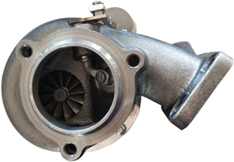 Turbo GT2556S Turbocharger 2674A835 for Perkins Engine 1104D-44TA