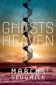 The Ghosts of Heaven