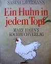 Ein Huhn in jedem Topf