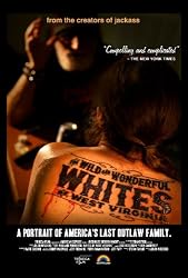 The Wild and Wonderful Whites of West Virginia (Tribeca Festival Premiere)