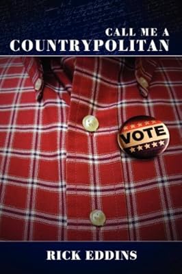 Call Me a Countrypolitan