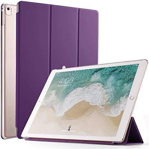 Algopix Similar Product 2 - 