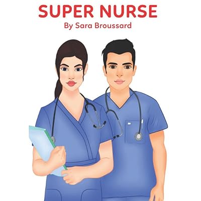 Super Nurse