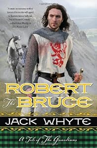 Robert the Bruce