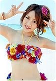 AKB48  [高橋みなみ] 新水着Ver.