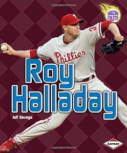 Roy Halladay