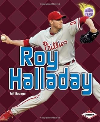 Roy Halladay