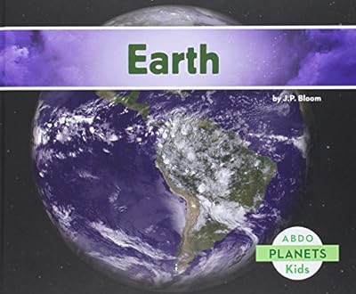 Earth