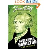 Alexander Hamilton
