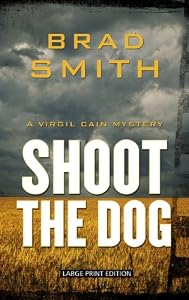 Shoot the Dog
