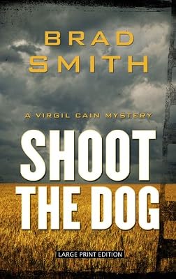 Shoot the Dog