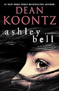 Ashley Bell: A Novel