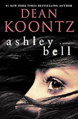 Ashley Bell: A Novel