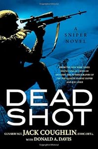Dead Shot