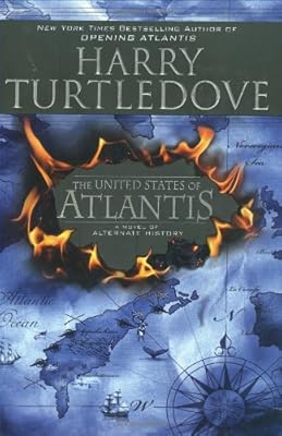 The United States of Atlantis