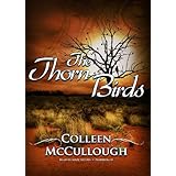 The Thorn Birds