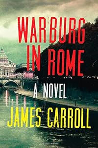 Warburg in Rome