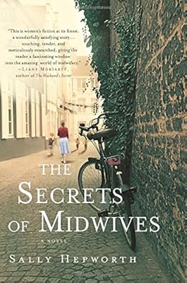 The Secrets of Midwives