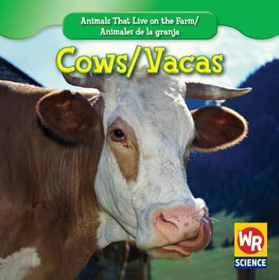 Cows/ Vacas