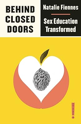 Behind Closed Doors: Sex Education Transformed (Outspoken by Pluto)