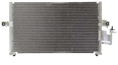 Griffin 1-25241-x Classiccool 27.5