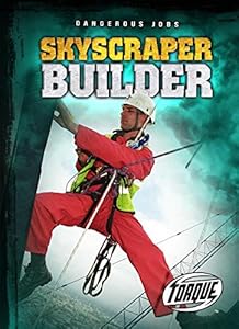 Skyscraper builder