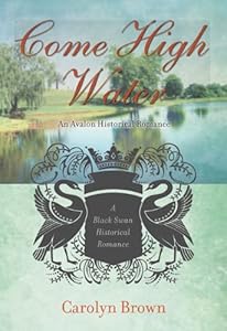 Come High Water (Avalon Romance)