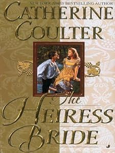 The Heiress Bride (Bride Series)