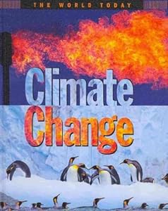 Climate Change