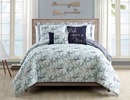 Algopix Similar Product 9 - 