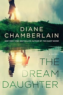 The Dream Daughter: A Novel