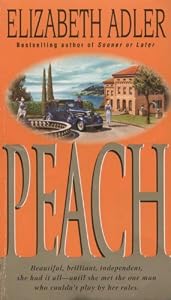 Peach