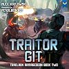 Traitor GIT