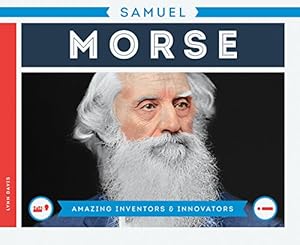 Samuel Morse