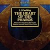 The Heart of the Pharos