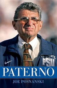 Paterno