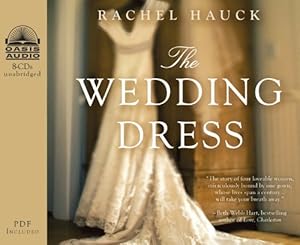 The Wedding Dress