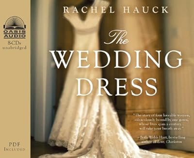 The Wedding Dress