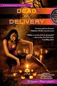 Dead on Delivery
